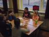 dscf2355_small.jpg