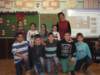 dscf2365_small.jpg