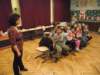 dscf2369_small.jpg