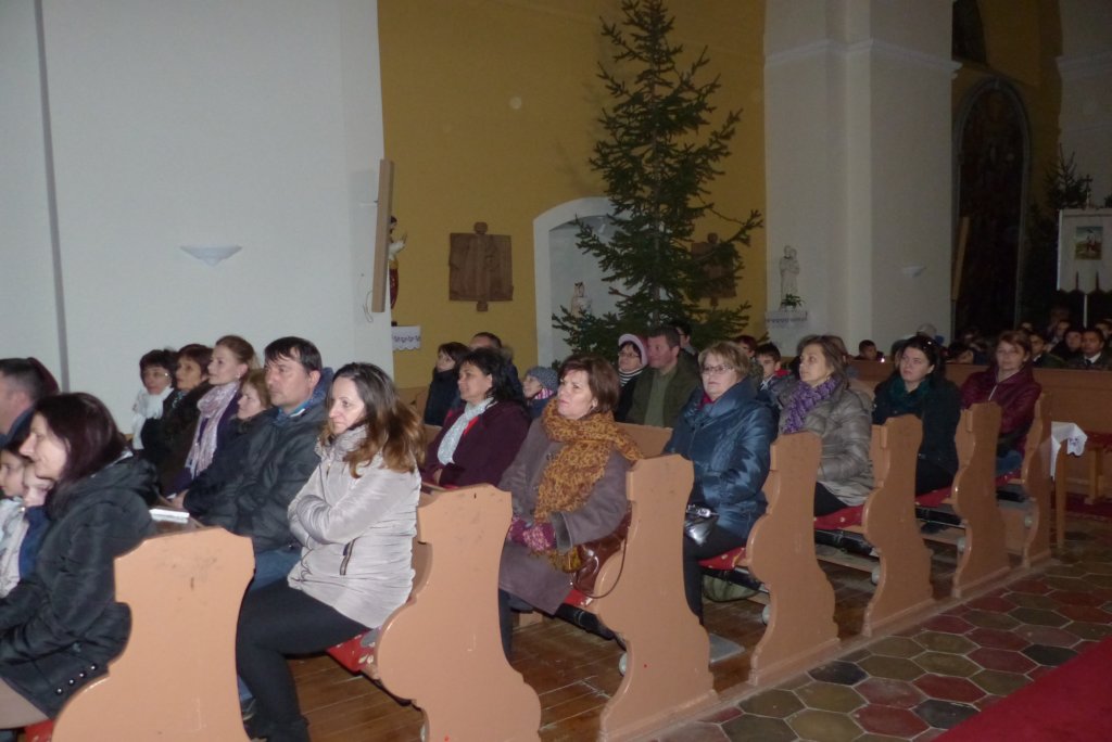 p1040169.jpg
