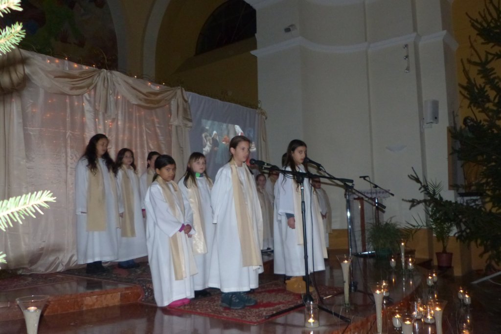 p1040177.jpg