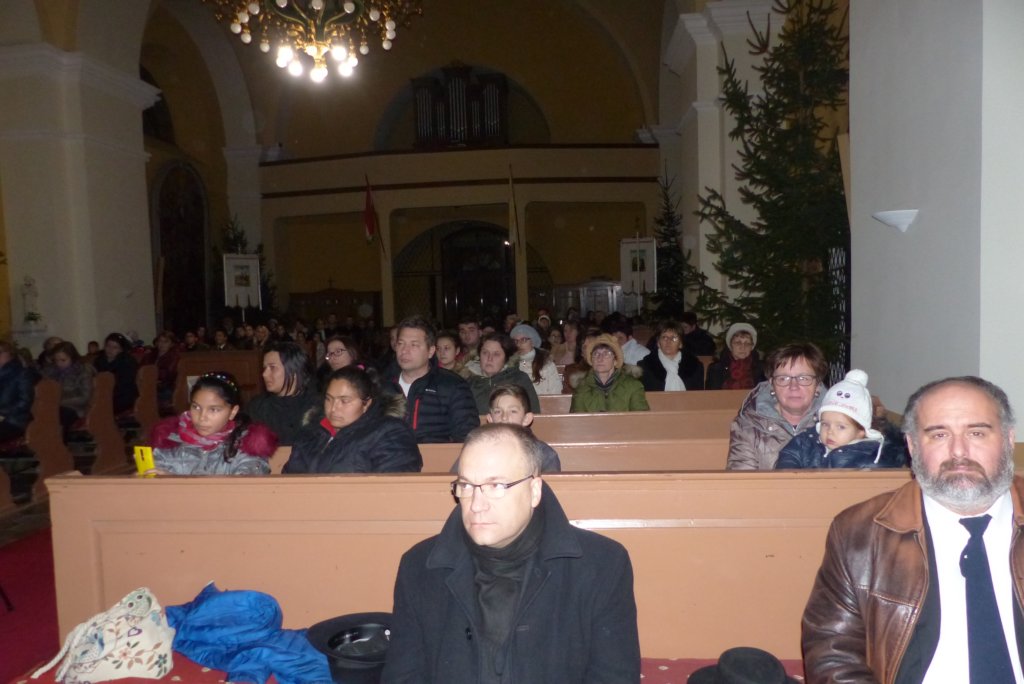 p1040179.jpg