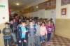 p1040158_small.jpg