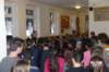 p1040318_small.jpg