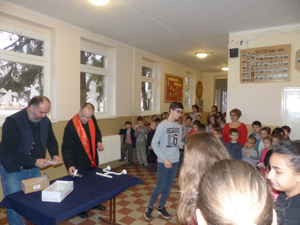 p1040404.jpg