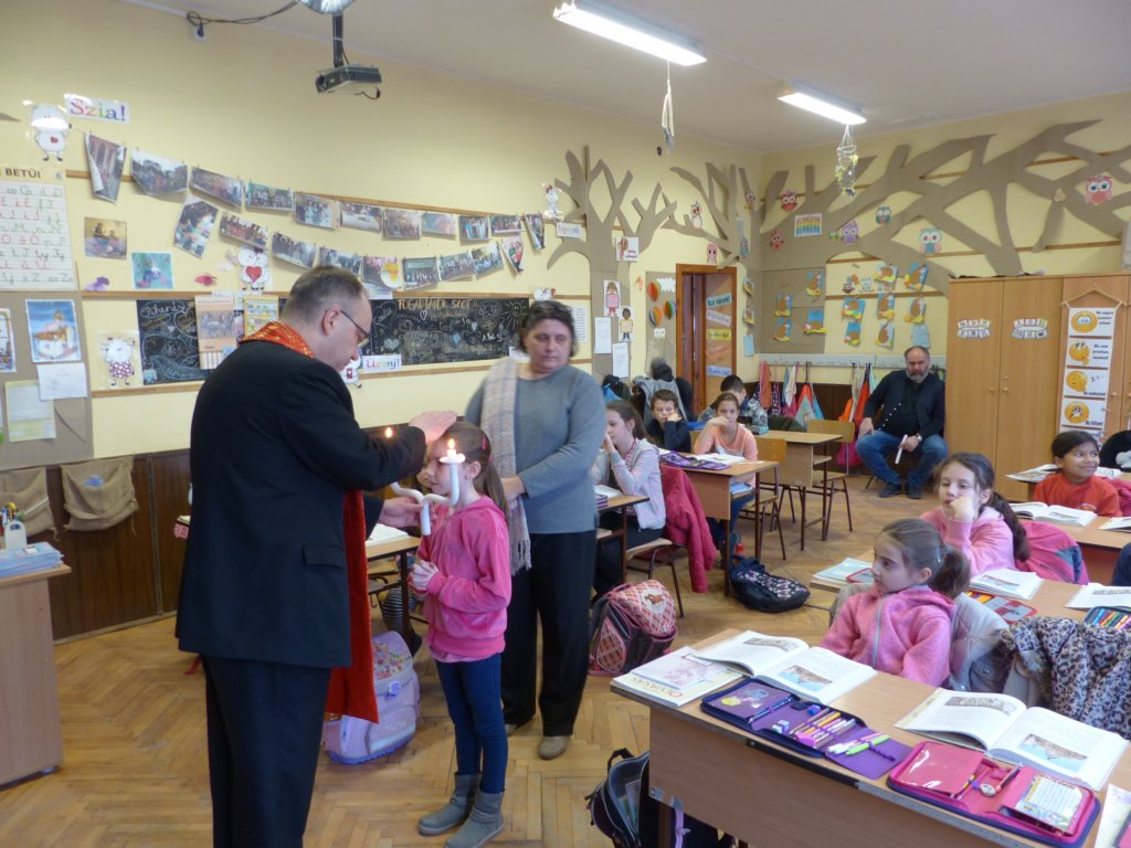 p1040421.jpg