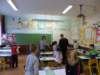 p1040423_small.jpg