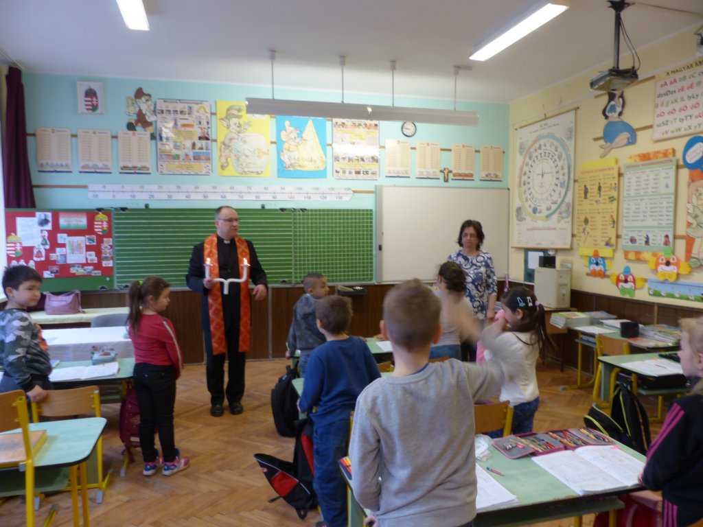 p1040424.jpg