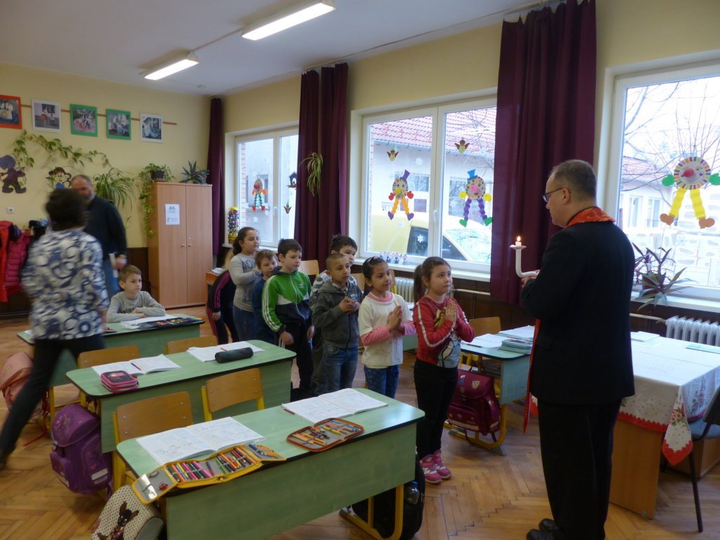 p1040425.jpg