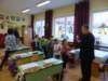 p1040425_small.jpg