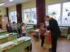 p1040430_small.jpg