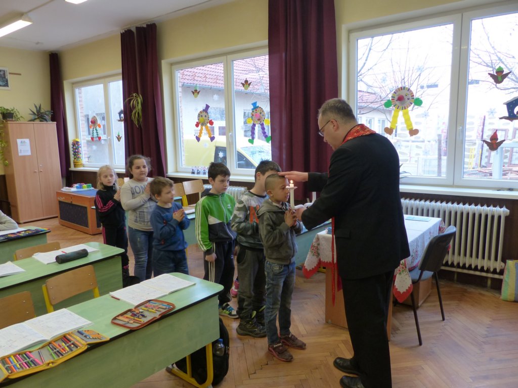 p1040431.jpg