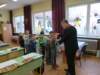 p1040431_small.jpg