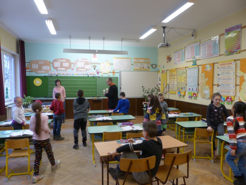 p1040439.jpg