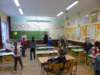 p1040439_small.jpg