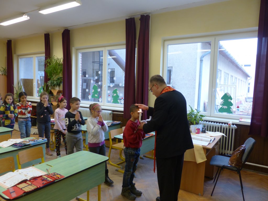 p1040444.jpg