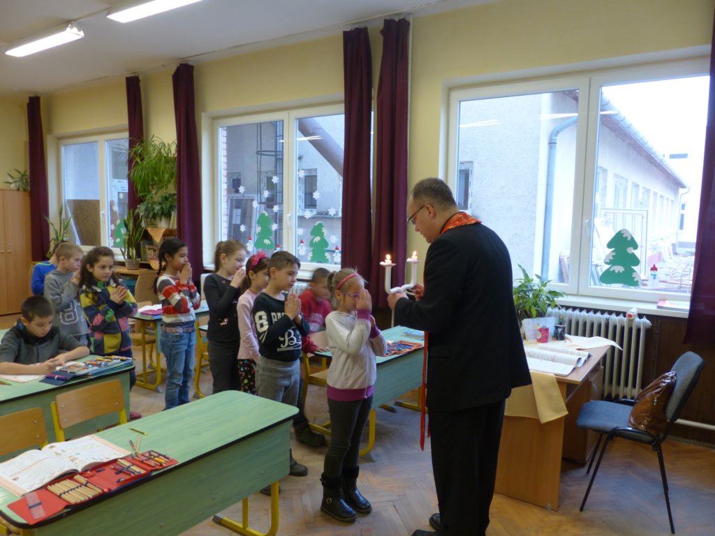 p1040446.jpg