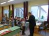 p1040446_small.jpg