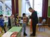 p1040449_small.jpg