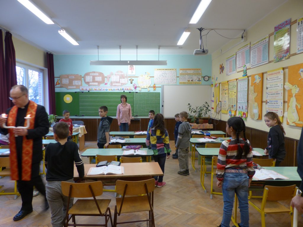 p1040457.jpg