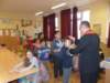 p1040462_small.jpg