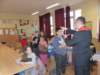 p1040463_small.jpg