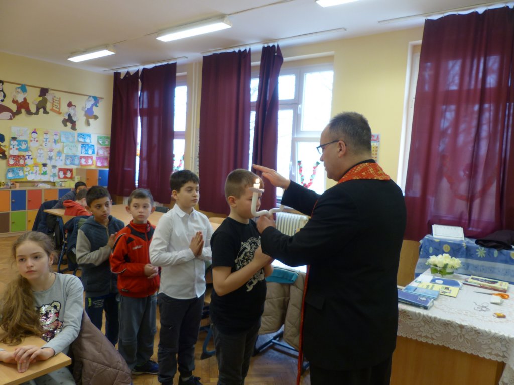 p1040469.jpg