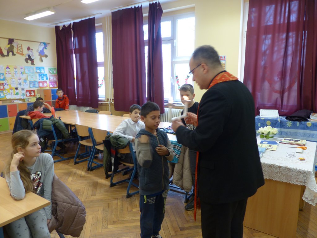 p1040475.jpg
