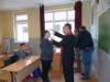 p1040478_small.jpg