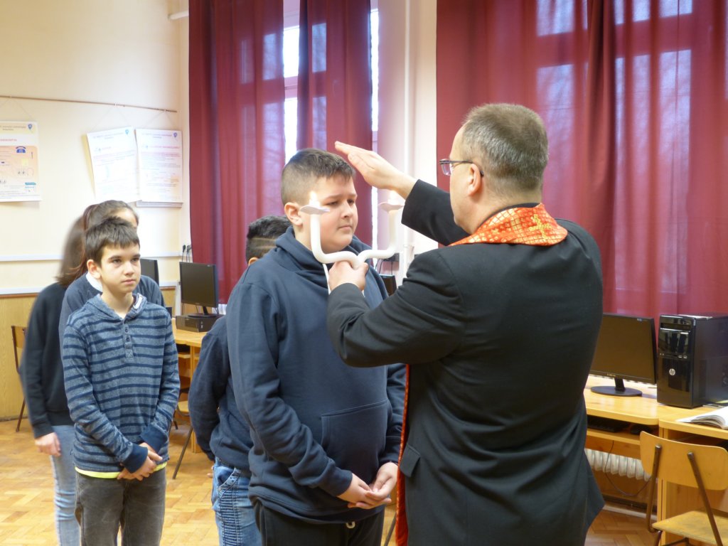 p1040483.jpg