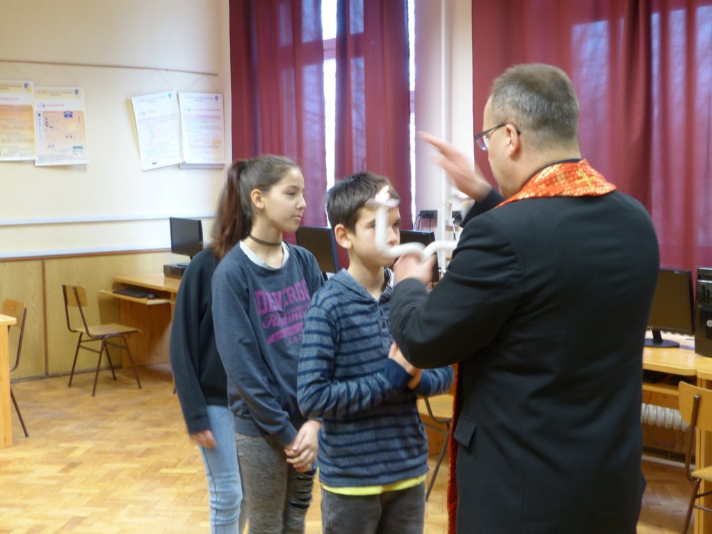 p1040485.jpg