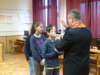 p1040485_small.jpg
