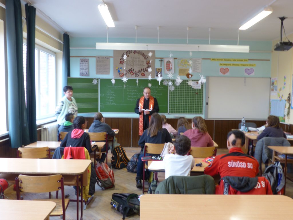 p1040511.jpg