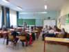 p1040529_small.jpg