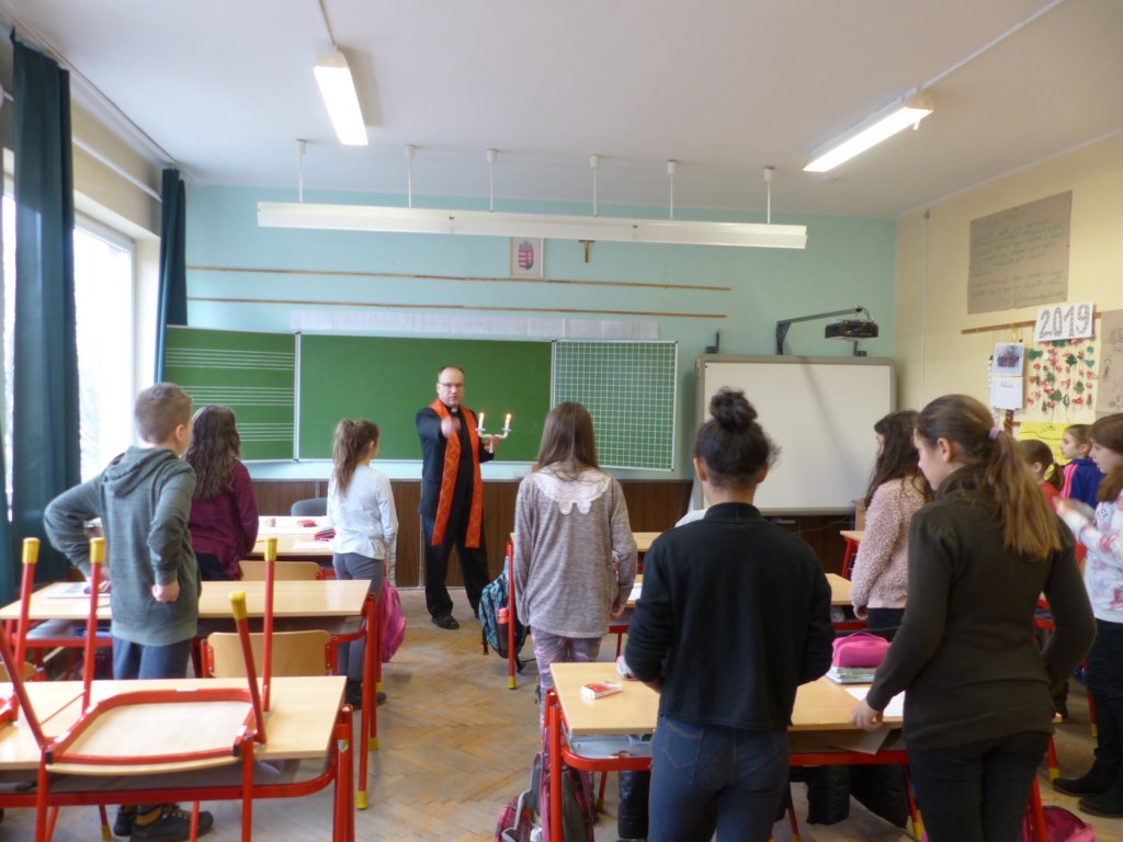 p1040530.jpg