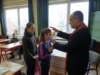 p1040548_small.jpg