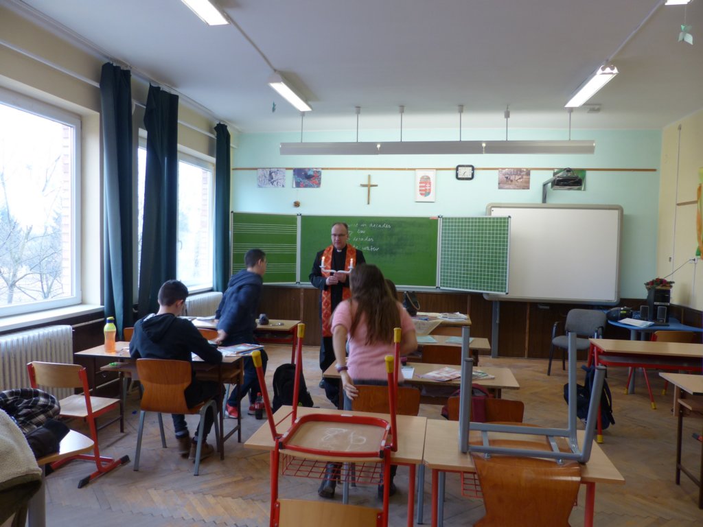 p1040555.jpg