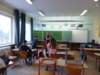 p1040555_small.jpg
