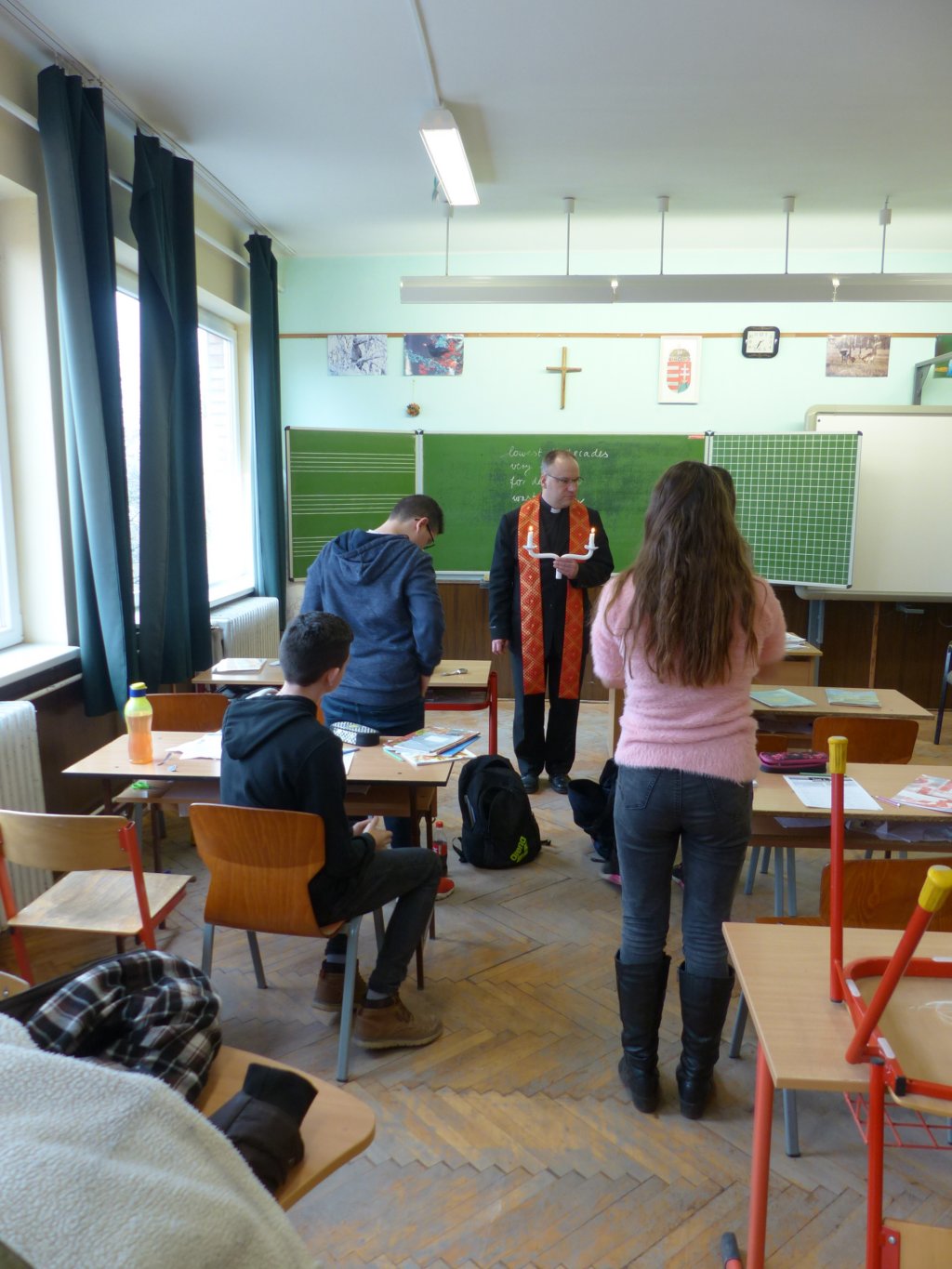 p1040556.jpg