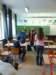 p1040556_small.jpg