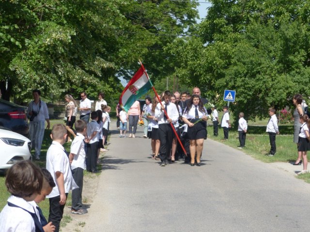 p1060257.jpg