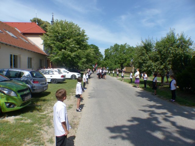 p1060258.jpg