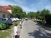 p1060258_small.jpg