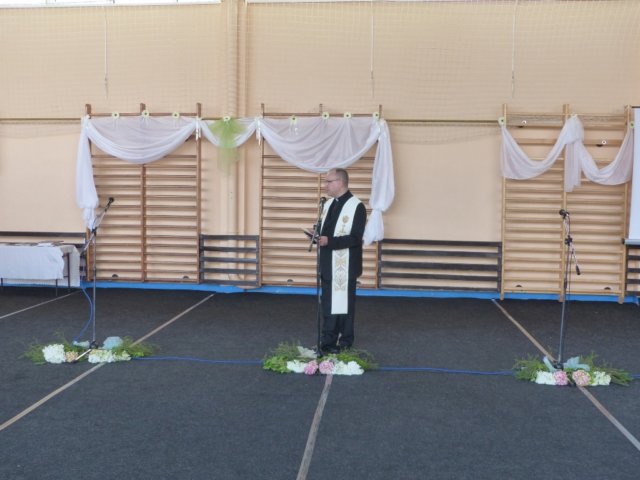 p1060267.jpg