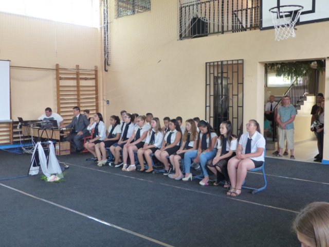 p1060273.jpg