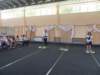 p1060284_small.jpg