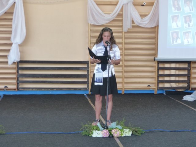 p1060287.jpg