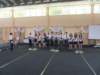 p1060288_small.jpg