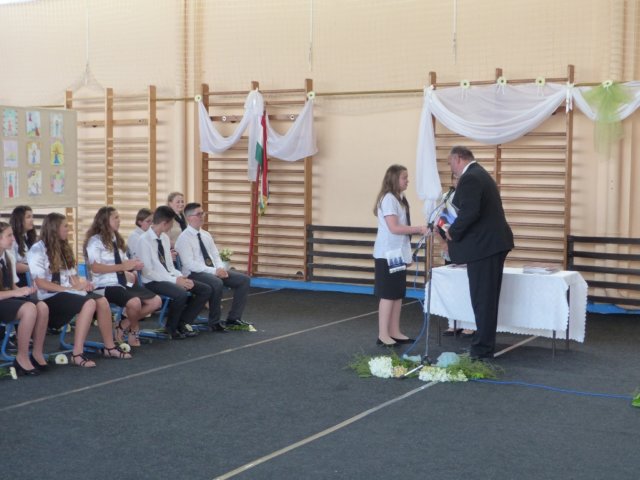 p1060298.jpg