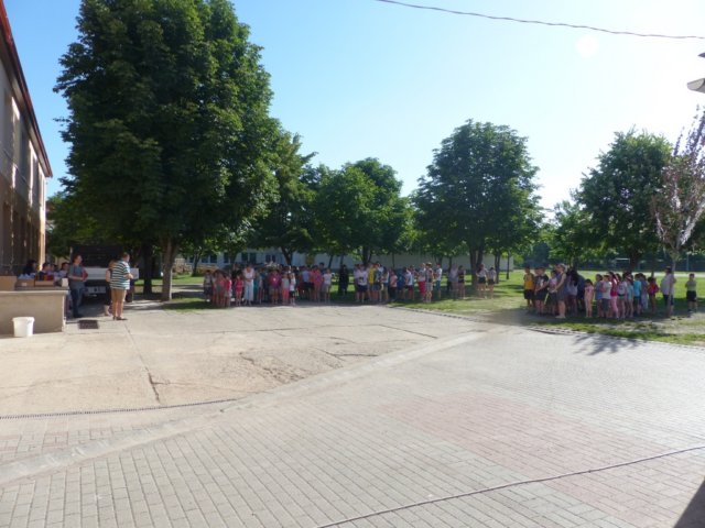 p1060176.jpg